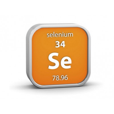 มาดู ประโยชน์ของ ซีลีเนียม Selenium Se